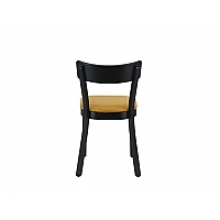 BHI 1256-C2 chair